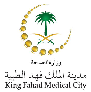 kfmc