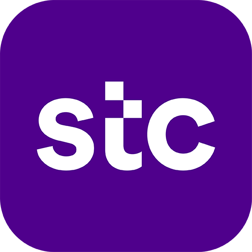 stc